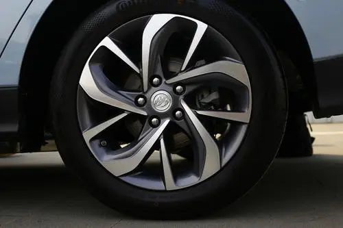 8月德國(guó)新車(chē)銷(xiāo)量跌至193307輛 創(chuàng)近三十年來(lái)最低水平