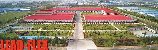 中國(guó)化工集團(tuán)有限公司旗下中國(guó)化工橡膠有限公司持有的青島橡六集團(tuán)有限公司