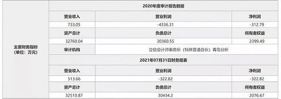 橡六集團(tuán)擁有國(guó)內(nèi)享有盛譽(yù)的“橡六”“中華”兩大注冊(cè)商標(biāo)，并分別獲得山東省著名商標(biāo)稱(chēng)號(hào)