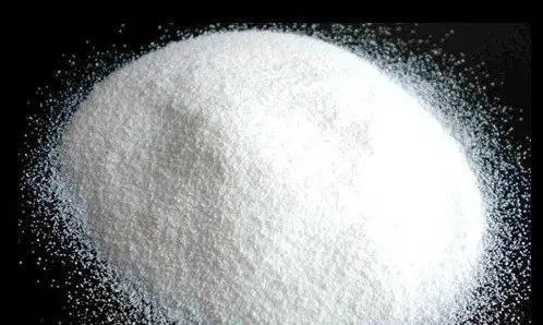白炭黑標準 白炭黑價格最新行情
