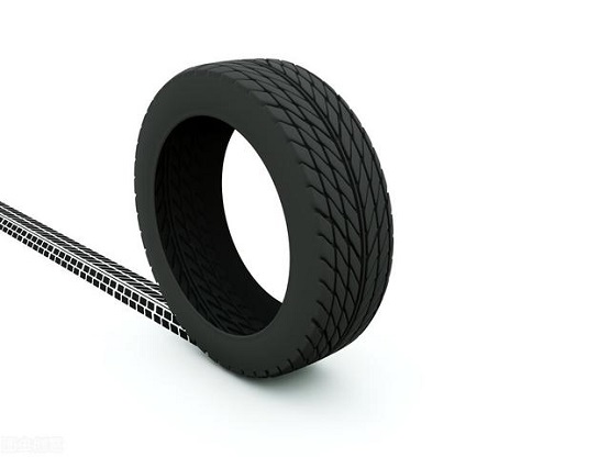 國(guó)產(chǎn)輪胎開(kāi)啟漲價(jià)潮！行業(yè)普遍遭遇“增收不增利”