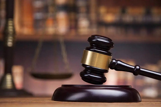 濰坊萬橡橡膠制品有限公司被罰款 濰坊萬橡橡膠制品有限公司被罰款