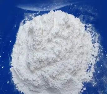 輪胎橡膠|常用橡膠的應用 