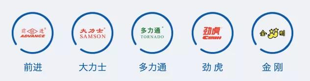 輪胎工廠產(chǎn)能將突破1000萬(wàn)條！