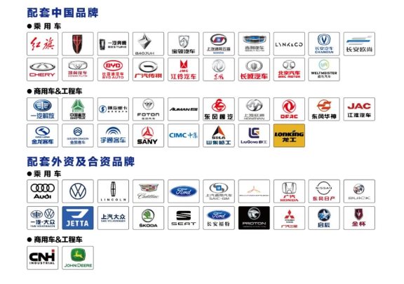 加快科技轉(zhuǎn)化，不斷推陳出新