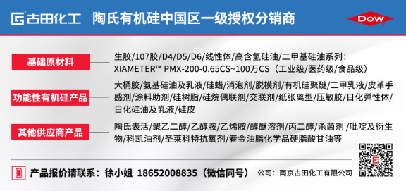 有機(jī)硅試車(chē)工作專(zhuān)題會(huì)議 有機(jī)硅試車(chē)工作專(zhuān)題會(huì)議
