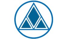 山西三強新能源科技有限公司怎么樣？企業(yè)詳解