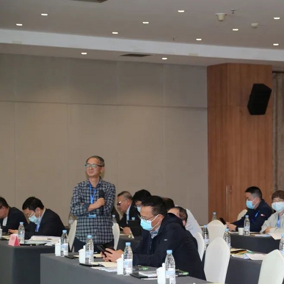 哈爾濱工業(yè)大學王友善教授 哈爾濱工業(yè)大學王友善教授