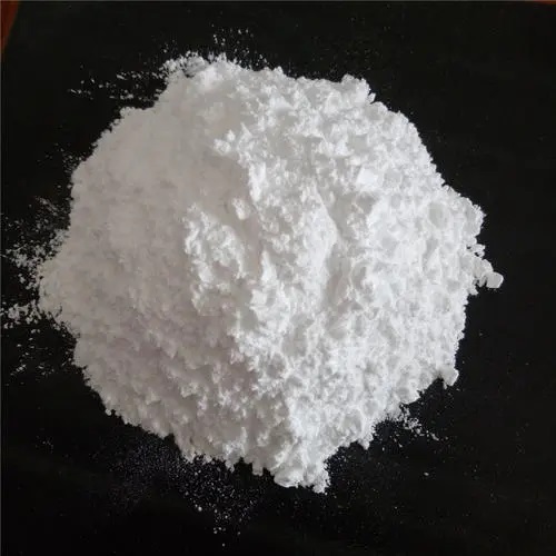 膠工業(yè)、飼料、食品、農(nóng)藥、醫(yī)藥載體及消光劑、油漆、涂料等領(lǐng)域。