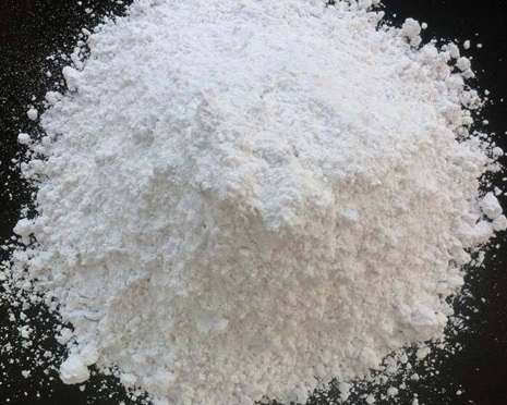 沉淀白炭黑|生產(chǎn)原理及應用