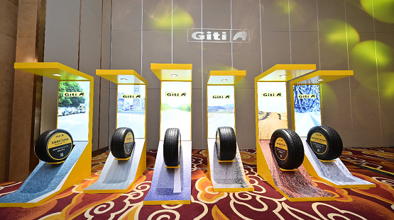 電動汽車 電動汽車