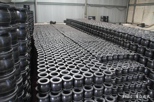 進(jìn)口量驟降 順丁橡膠聚焦出口市場(chǎng) 進(jìn)口量驟降 順丁橡膠聚焦出口市場(chǎng)