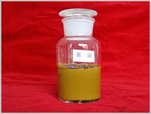 蒽油有毒嗎？蒽油對(duì)人體有哪些危害？