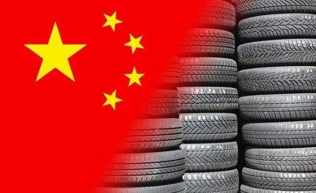 一艙難求，輪胎出口再度告急！