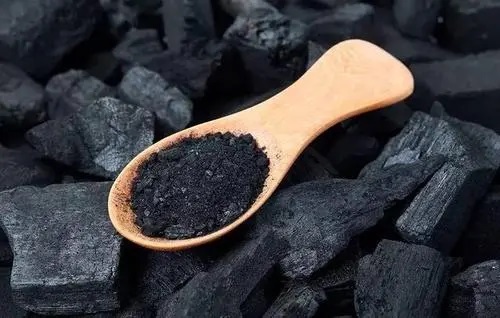 煤炭行情最新消息 煤炭最近還能漲嗎？