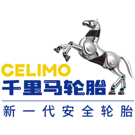千里馬輪胎怎么樣？千里馬輪胎排名