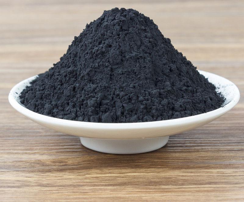 色素炭黑加工色漿需要哪些注意事項(xiàng)？