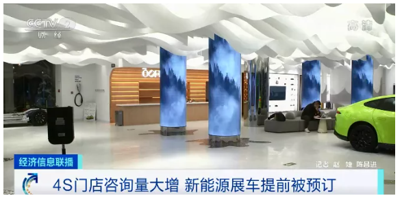 賣爆了！這種輪胎迎來重大需求！