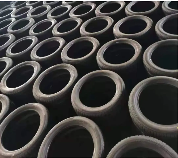 輪胎經(jīng)銷商，做電商是好的出路嗎？