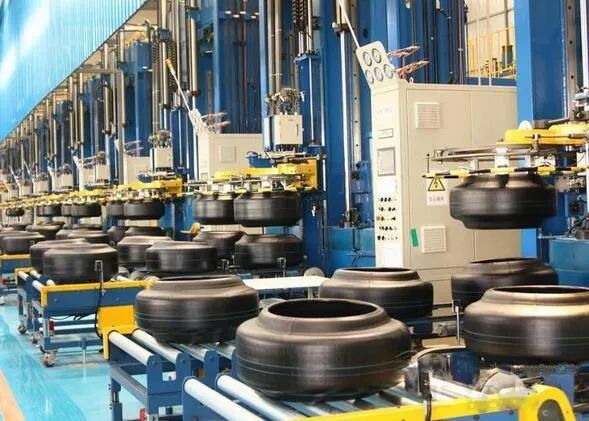 兩稅”免征再延一年，為市場主體減負(fù)50億元