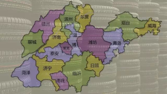 聚焦小微企業(yè)紓困解難、制造業(yè)提質(zhì)增效、科技創(chuàng)新轉(zhuǎn)型發(fā)展三大領(lǐng)域