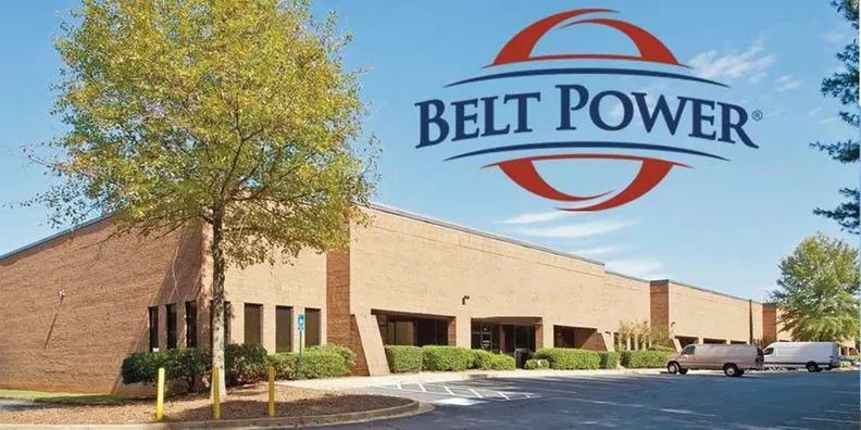 美國Belt Power公司資本擴張 收購當?shù)剌斔凸こ坦? alt=