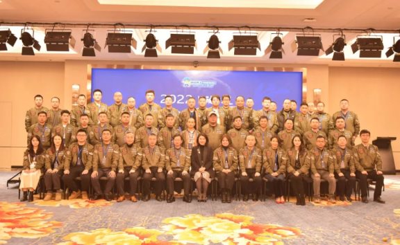 大型輪胎企業(yè)，推出2022年新品