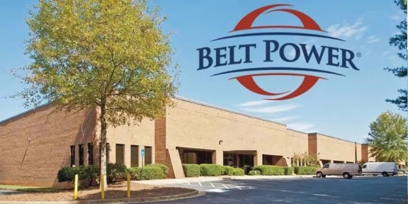 美國Belt Power收購Accurate工業(yè)產(chǎn)品公司 美國Belt Power收購Accurate工業(yè)產(chǎn)品公司
