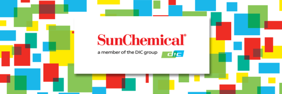 太陽(yáng)化學(xué)(Sun Chemical) 太陽(yáng)化學(xué)(Sun Chemical)