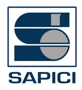 SAPICI公司 SAPICI公司