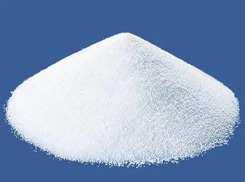 二氧化硅的用途是什么？