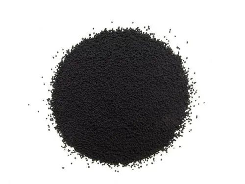 熱裂解炭黑|熱裂解炭黑干嘛用的？