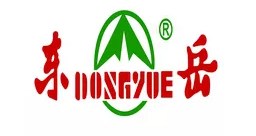 東岳 新能源三輪摩托車輪胎 新東岳集團(tuán)有限公司 東岳 新能源三輪摩托車輪胎 新東岳集團(tuán)有限公司