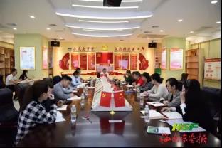 海南橡膠:打造五項(xiàng)核心能力建設(shè) 海南橡膠:打造五項(xiàng)核心能力建設(shè)