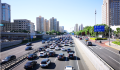 汽車輪胎壽命多少公里要換？