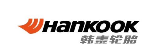 知名輪胎企業(yè)盈利34億元！