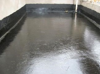 聚氨酯防水涂料水性好還是油性好？有什么區(qū)別？