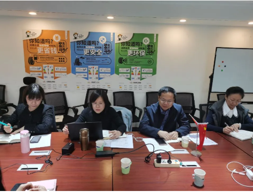 反傾銷案應(yīng)訴會議，60家輪胎企業(yè)在線！