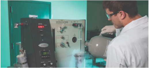 Zochem投資增產(chǎn)1.5萬噸氧化鋅 Zochem投資增產(chǎn)1.5萬噸氧化鋅
