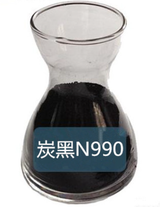 求購(gòu)裂解炭黑：有哪些優(yōu)質(zhì)廠家及產(chǎn)品