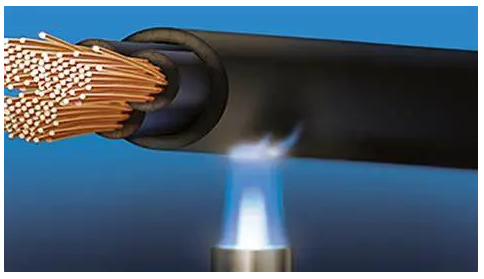 6.路博潤(rùn)推出用于電線電纜的新型TPU等級(jí) 6.路博潤(rùn)推出用于電線電纜的新型TPU等級(jí)