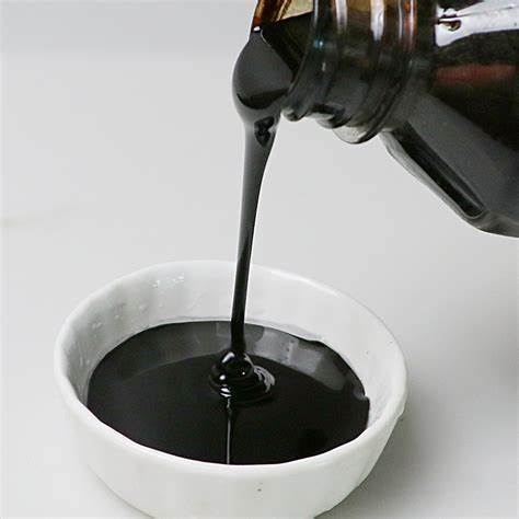 煤焦油日?qǐng)?bào)第四十期：高溫煤焦油與中溫煤焦油區(qū)別有哪些？