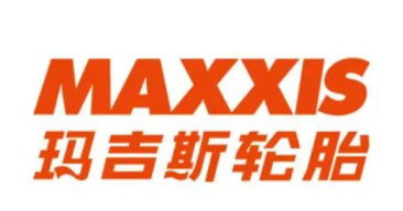 10、正新瑪吉斯227億元