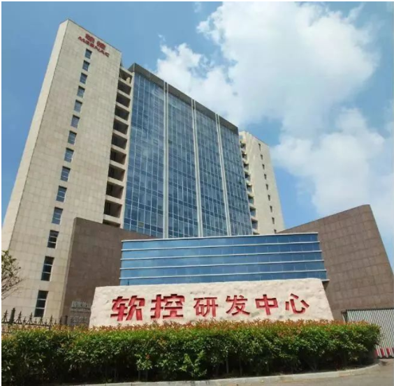 年銷54億，輪胎上游企業(yè)全球居首
