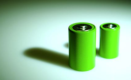 炭黑導電劑和碳納米管的導電性能優(yōu)勢