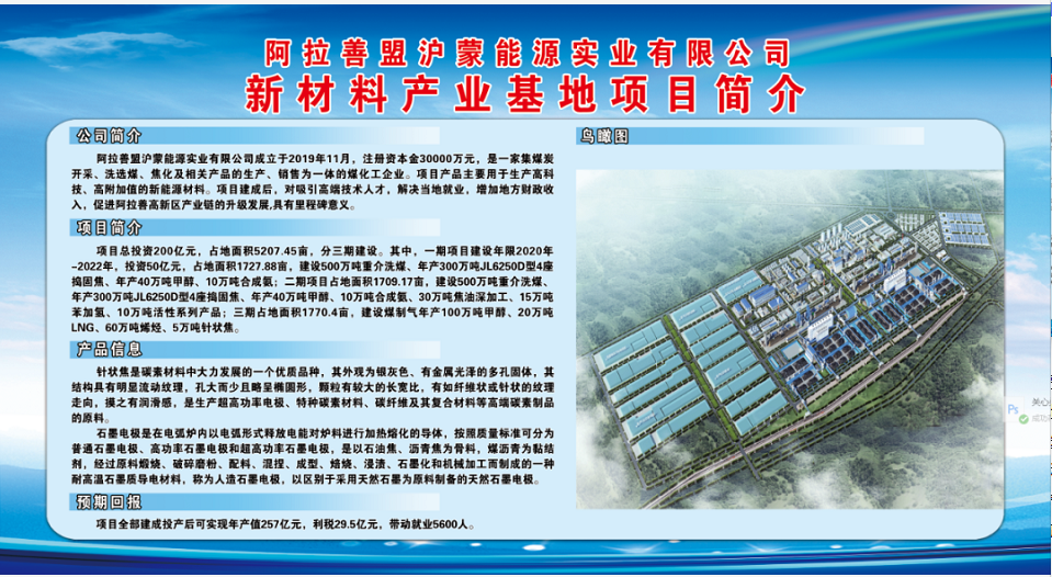 項(xiàng)目概況 項(xiàng)目概況
