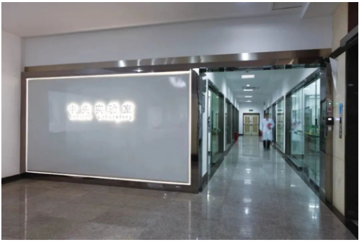 為了給消費者提供更多高質(zhì)量的健康環(huán)保產(chǎn)品，大寶漆同世界級的化工原料供應(yīng)商，如德國巴斯夫、德國拜耳、美國杜邦等，結(jié)成緊密的戰(zhàn)略合作伙伴關(guān)系，并不斷尋求世界上優(yōu)秀的原材料和尖端的技術(shù)支持。