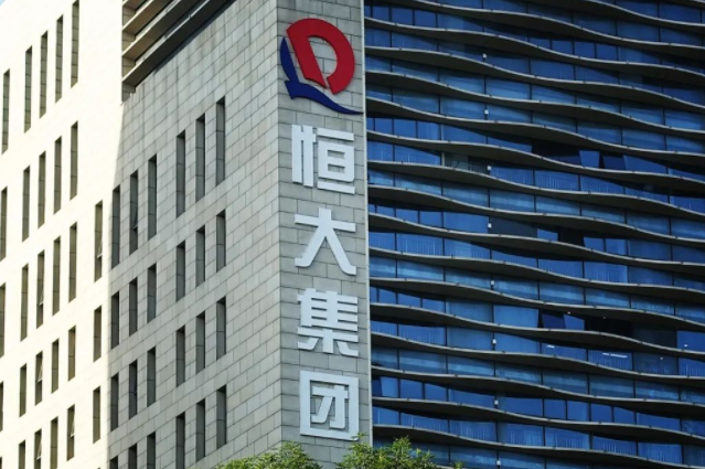 恒大復工率達95%，涂料企業(yè)能夠迎來轉機？