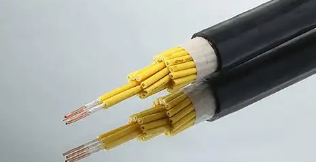 電絕緣涂料市場(chǎng)增長(zhǎng)率達(dá) 3.0%  2027年預(yù)計(jì)為36.4億美元
