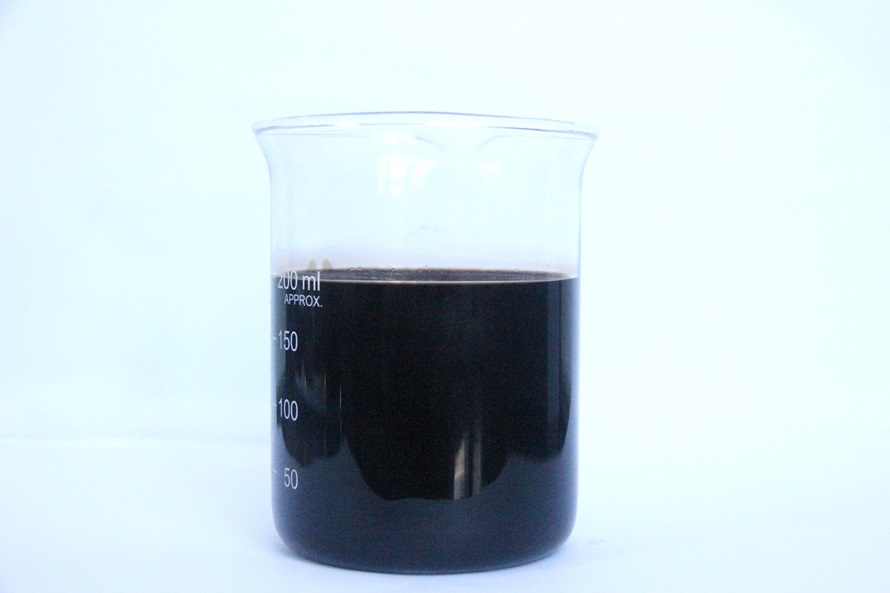 煤焦油的用途有哪些? 煤焦油多少錢(qián)一噸？
